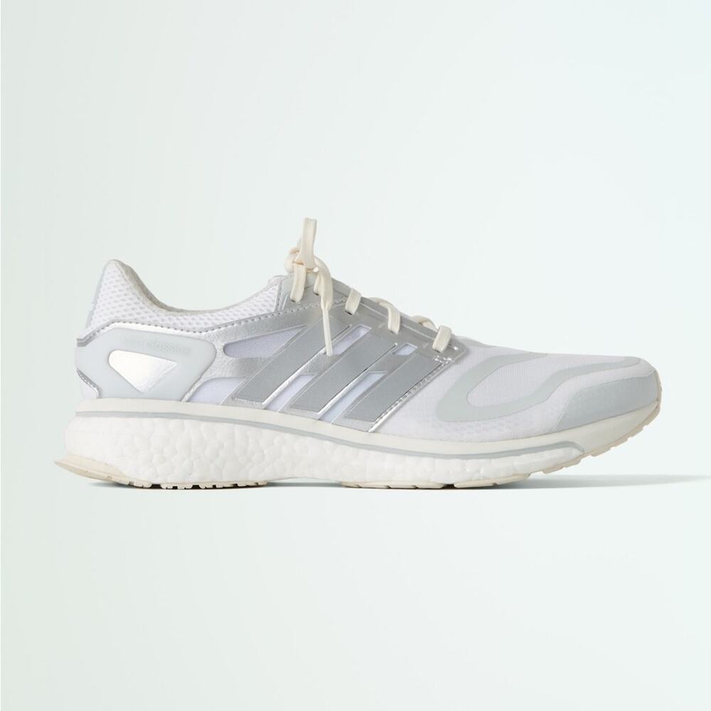 NEW Adidas Kith Energy Boost